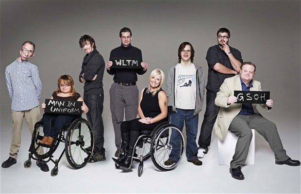 the_undateables